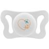 CHICCO (ARTSANA SpA) Succhietto Micro Eco+ 0-2M CHICCO