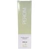 FERA PHARMA Srls Fera Pharma Perom Emulsione Detergente 200ml