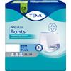 ESSITY ITALY SpA Pants Plus Tg.XS Tena ProSkin 14 Pezzi