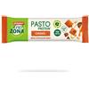 ENERVIT SpA ENERZONA Pasto Milk Caramello