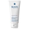 IST.GANASSINI SpA Rilastil - Crema per le smagliature - 75 ml