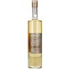 Domenis 1898 FUTURA 36 Grappa Riserva 40% Vol. 0,7l