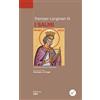 Edizioni GBU I salmi. Introduzione e commento