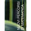 Aguaplano Nuovi percorsi di matematica (Vol. 1)