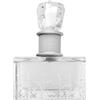 Lattafa Musk Salama Eau de Parfum unisex 100 ml