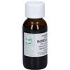Sarandrea Marco BORSA DI PASTORE 60ML TINTURA MADRE