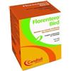 Candioli Mangime complementare Florentero Bird per volatili, 30g