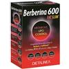 GDP Srl-GENERAL DIETET.PHARMA DIETALINEA BERBERINA 600 60 COMPRESSE