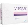 GEMAVIP di Ottavio Podda VITGASE LAVANDA VAG 4X140ML