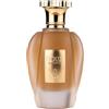 PARIS CORNER VOUX OUD EMIR - Profumo unisex Parigi Corner da 100 ml (VOUX ELEGANTE)
