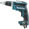 Makita Avvitatore per cartongesso Makita DFS452ZJ (Solo corpo macchina)