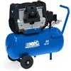 Abac Compressore silenziato ABAC Pole Position OS20P