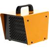 Master Generatore d'aria calda elettrico Master B 3 PTC