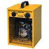 Master Generatore d'aria calda elettrico B 3 EPB