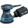 Makita Levigatrice orbitale Makita BO5030