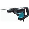 Makita Martello Demolitore Rotativo Makita HR4001C