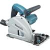 Makita Sega circolare ad affondamento Makita SP6000J