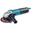 Makita Smerigliatrice Makita 9565CVR