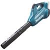 Makita Soffiatore DUB362Z