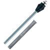 Fischer Tassello per fissaggio distanziato Fischer THERMAX 12/110 M12 B