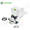 Festool Sega ad affondamento Festool TS 55 FEBQ-Plus