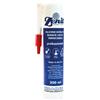 Zenit Silicone acrilico liscio PRO