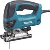Makita Seghetto alternativo Makita 4350FCTJ