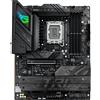 ASUS MB INTEL B860-F GAMING WIFI, ATX, LGA 1851, DDR5, 1PCI-Ex16, 4DIMM, HDMI/DP, 4M2/4SATA