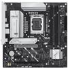 ASUS MB INTEL PRIME B860M-A-CSM, m-ATX, LGA 1851, DDR5, 1PCI-Ex16, 4DIMM, HDMI/2DP, 2M2/4SATA