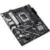 ASUS MB INTEL PRIME H810M-A-CSM, m-ATX, LGA 1851, DDR5, 1PCI-Ex16, 1PCI-Ex4, 2DIMM, HDMI/DP, 2M2/4SA