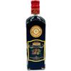Lazzaroni Nocino 70 cl 30°, Liquore alle Noci, Liquore della Tradizione Italiana, Liquore Digestivo, Gusto Intenso e Aromatico, Liquore Fine Pasto