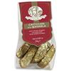Chiostro di Saronno, Cantuccini alle Mandorle, Ricetta Tradizionale - confezione da 250g