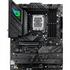 ASUS MB INTEL B860-F GAMING WIFI, ATX, LGA 1851, DDR5, 1PCI-Ex16, 4DIMM, HDMI/DP, 4M2/4SATA