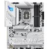 ASUS MB INTEL ROG STRIX B860-A GAMING WIFI, ATX, DDR5, 1PCI-Ex16, 4DIMM, HDMI/DP, 4M2/4SATA