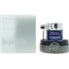 La Prairie Skin Caviar Luxe Eye Cream Premier 20 Ml - 20 Mililitros