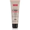 Pupa Professionals BB Cream Primer - pelli miste grasse n. 002 sand