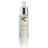 KORPOCARE Siero Bionico CONTORNO OCCHI&LABBRA - Melatonina, Vit.C, Vit.B3, azione globale, anti-macchie, anti-rughe, schiarisce la zona perioculare; rimpolpa, ridona volume ed elasticità alla zona labiale.