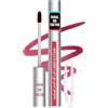 iMethod Stainre Lip Liner Stain - Peel Off, Waterproof, Transfer-Proof, Highly Pigmented, Natural Long Lasting, Stay On All Day, Instant Color