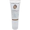 Vitality's BY FARMEN Vitality's Intensive Aqua Re-Integra Trattamento riparatore istantaneo 150 ml