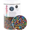 INNSPIRO Il set da 1 x 500 ml (colore: Light Green)