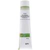 OTI SRL Rabar-Oti 4Ch Pomata 75G
