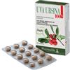 Uva Ursina 100% 60 Compresse
