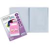 FAVORIT PORTALISTINI 22X30-80 PERSONALIZZABILE LISCIO Premium Favorit