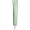 CAUDALIE ITALIA Srl VINOPURE SOLUZIONE SALICILICA STOP BRUFOLI 2023 15 ML