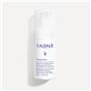 CAUDALIE ITALIA Srl Caudalie Vinoperfect - Mousse Micro-Peeling Illuminante - 100ml
