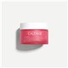 CAUDALIE ITALIA Srl VINOHYDRA CREMA IDRATAZIONE INTENSA 50 ML