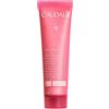 CAUDALIE ITALIA Srl VINOHYDRA CREMA SORBETTO IDRATANTE 60 ML