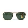 RAY BAN - Caravan 3136 001 calibro piccolo 55