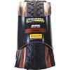 Pirelli Cinturato Gravel Mixed Terrain Folding 27.5 x 1.75
