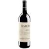 Conterno Fantino Barolo Mosconi Vigna del Ped DOCG 2022 - Conterno Fantino